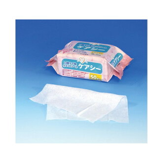 CcL PAV[ioPApEGbgV[gj~g̍ 1܁i50j007-70210@4971089702108