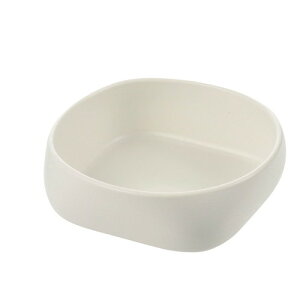 b`F ₷igĂˁIj@@4945680400442