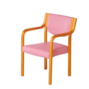 Ov ؐ`FA i` sN@MC-510NA(PK)@4933178102688