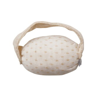 t@fB[i s^E_ U^Cv@4582246831700@nrpi