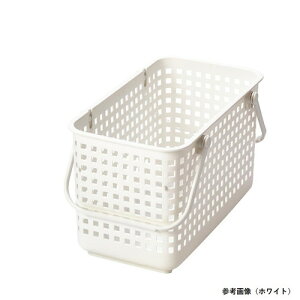 g썑HƏ X^bLOh[oXPbg O[@LBB-11C@4941860124962