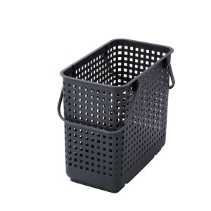 g썑HƏ X^bLOh[oXPbg O[ LX^[t@LBB-12C@4941860124986