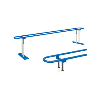 cxbh Ehs_iTB-1198j2500mm