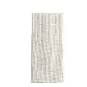 ACZ ȃ{fB^I@BN216@4901105274166