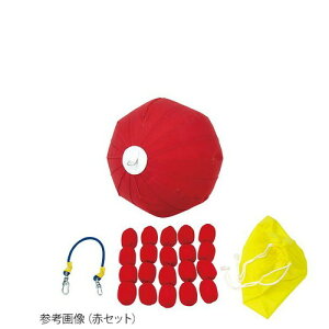 gbP ʂĖl@Zbg@NG[Vpi ^pi