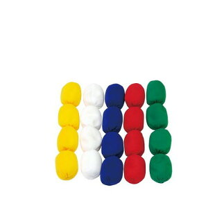 gbP ʂĖlp@20@NG[Vpi ^pi