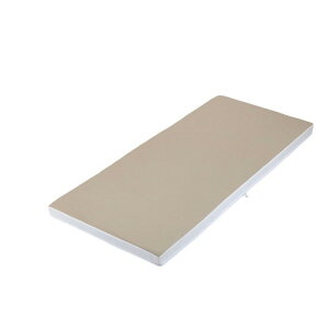 irXiAYj 􂦂郀Ȃ̈U}bgXiw̍\j1890×910×80mm x[W@HD-HYBG91@4582619620924