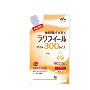 NjR NtB[iŌ`󗬓Hj 300kcal 1i200g×20ܓj4902720146975@HPApi