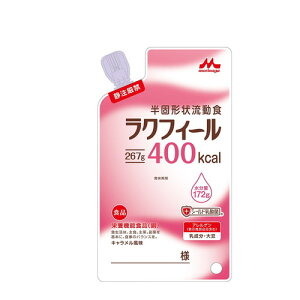 NjR NtB[iŌ`󗬓Hj 400kcal 1i267g×20ܓj4902720146999@HPApi