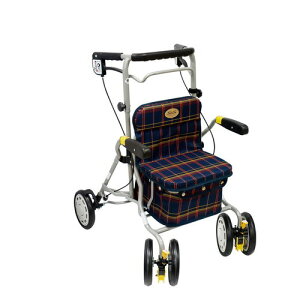 쏊 VtHj[N[ iqNB@@4945528178700