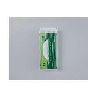 irXiAYj y[p[^Iz_[ e[v\^Cv 1p@NH-TH1-S@4582619622027