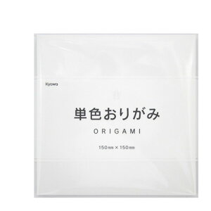 aH PF肪  1Zbgi80j@@4969757101667