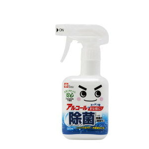 ���b�N ���ۂ̌��������� �{�� 320mL�@S-659�@4903320575981