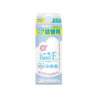 x[evX Aׁ[eRF @E򗿁iׁ[eRV[Yj800mL@BF04@4582591004026