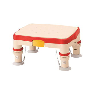 A ߕtRi҂jW bh@4970210470855@pi pi