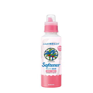 T Vm~R_ {̃{g 600mL@@4973512512568