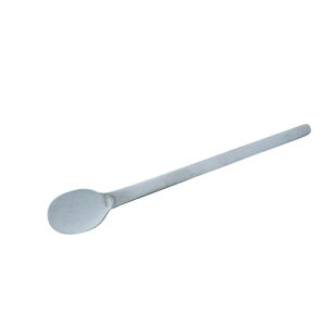 mH퐻쏊 SUD`^ېHwpXv[@SU-02@4545101100946