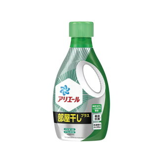PG AG[WFvX { 690g@@4987176117816