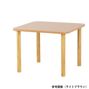 O[[v ~e[uiRECX~Ve[uj`2l| _[NuE@TM4-K9090 BR