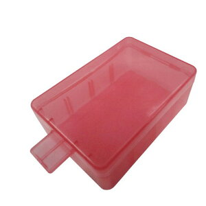 ~TJH Rb񂨖`ix@j pP[X ԁ@@4562344563581