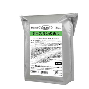 A[X oXLOip܁jWX~@@4988318010132