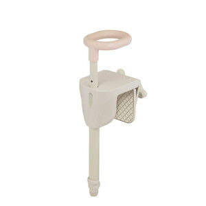 Ka쏊 肷ijvXEUBpjzCg@BSH01-WT@4938765018588