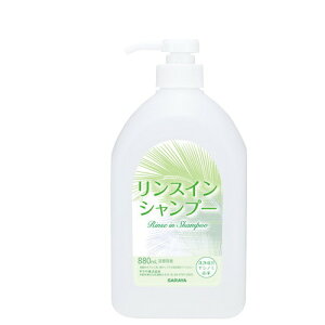 T Vm~XCVv[NEO {g 880mL@@4987696520677