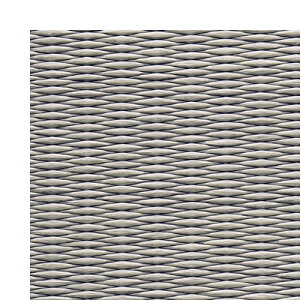 セキスイ 抗菌フロア畳(セキスイ畳・美草 MIGUSA)グレー