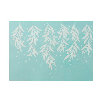 TR[}[NH Uh~V[g hM@QWS-539@4562257588671