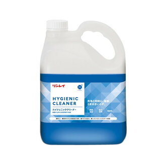 C ړI͐ nCWFjbNN[i[ 4L@725534@4903339725537