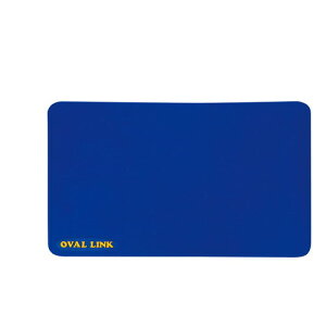 �O�i�S�� �I�[�o�������N�i�����p�}�b�g�j�u���[M�@�@4940833543656