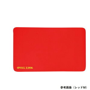 �O�i�S�� �I�[�o�������N�i�����p�}�b�g�j���b�hL�@�@4940833543649