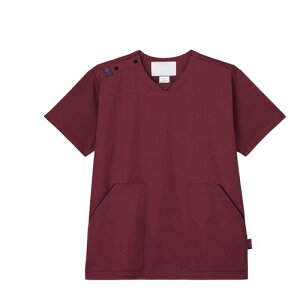 tH[N WAXNuRijpjo[KfB×o[KfB 3L@CK703-16@4589457880329