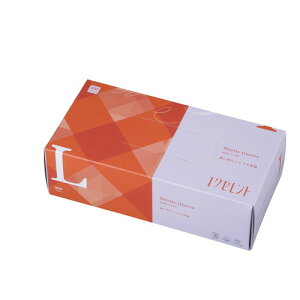 OwH GNZgjg L bh 1i200j@NBR-2700@4901835272746