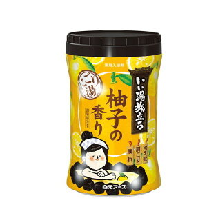 A[X {g ɂ蓒 Mq̍@22477-7@4901559224779