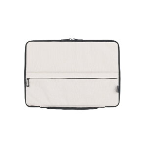 iJoV Digio2 15.6C`pPCX^hCi[P[X/LGY@SZC-FC152407LGY