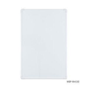 iJoV zCg{[h}Olbg^Cv 450×300mm/zCg@WBP-M4530WH