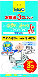 eg 点 oCIobOJr 3pbN