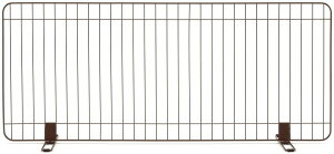 X^hȈՃybgQ[g 120 uE