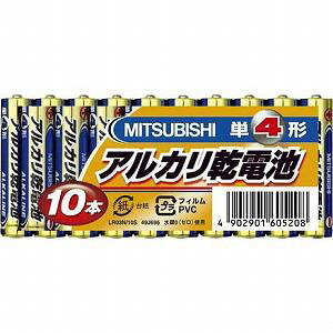 OH P4 AJdr 10{pbN LR03N/10S