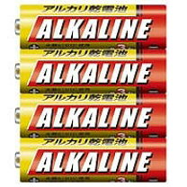 楽天市場】単三電池 400本 パナソニックの通販