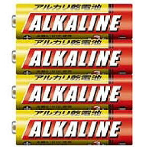 �O�H �P4 �A���J�����d�r 400�{ LR03R/4S �i4�{�p�b�Nx100�j