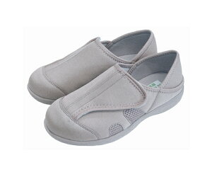 _ːN Ƃ߂郋[V[YiV[Y^CvjO[ES@4971751460787