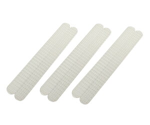 ~V[g 200×20mm(6) 5189@4905034051898