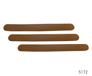 Kiׂ~߃e[v 30×550mm (3)5184@4905034051843