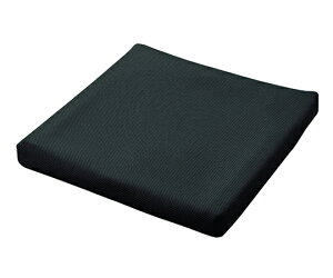 {WF V[gNbVis^EV[gNbVj400×400×70mm@ubN@PT003A