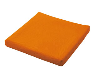 {WF V[gNbVis^EV[gNbVj400×400×70mm@IW@PT003C