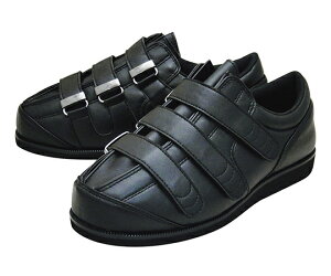 nrV[Y C 炳\tg 59@ubN 27.0cm@4571108512314