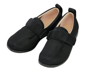 Y  _u}WbN bV@@5LTCY 27.0`27.5cm@1047@4537944115034