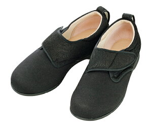 EBOXgb`@1102@LL@4537944142634